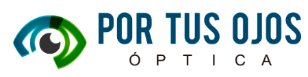 Por Tus Ojos Optica