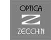 Optica Zecchin - Especialistas en Optica