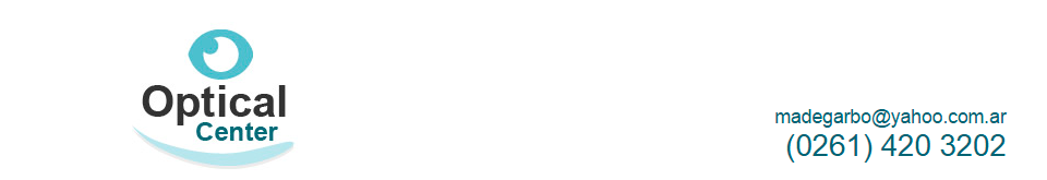 Optical Center