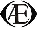 Optica Eduardo Angerosa - Contactologia y Audiologia