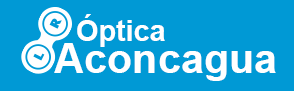 Optica Aconcagua