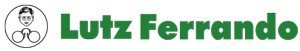 Optica Lutz Ferrando