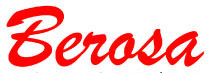 Berosa Optica y Contactologia