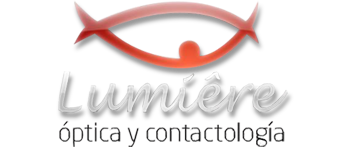 Optica Lumiere