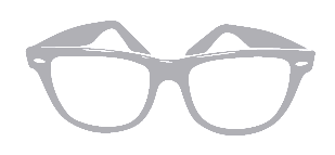 Anteojos Opticas Reno