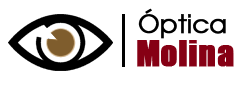 Optica Molina Contactologia