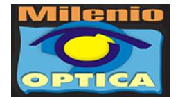 Centro Optico Milenio