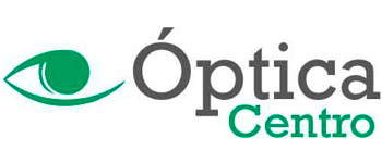 Optica Centro - Lentes de Contacto Anteojos de Sol