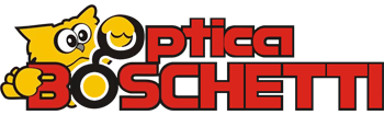 Optica Boschetti