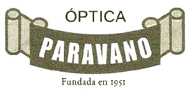 Optica Paravano
