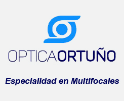 Optica Ortuño