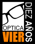 Optica Vier
