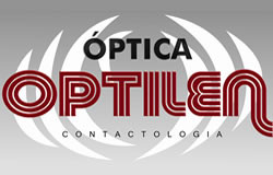 Optica Optilen - Contactologia