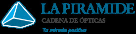 La Piramide Opticas