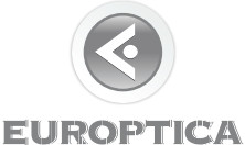 Opticas Europtica