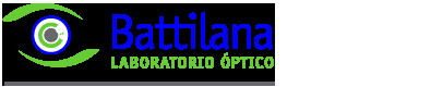 Battilana Laboratorio Optico
