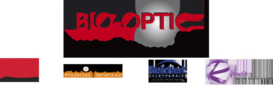 Bio Optic SRL