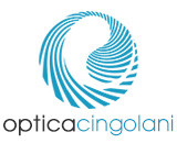 Optica Cingolani