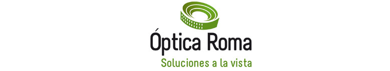 Optica Roma