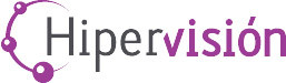 Hipervision