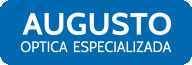 Optica Augusto