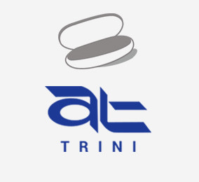 Grupo Trini SRL