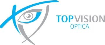 Top Vision Optica