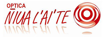 Óptica Ñiua L'Ai'Te