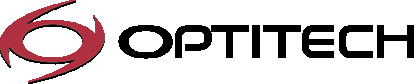 Optitech SRL