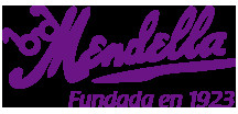 Optica Mendella