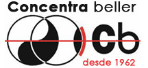 Concentra Beller
