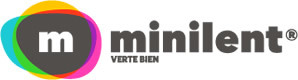 Minilent SA