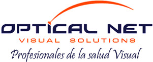 Optical Net