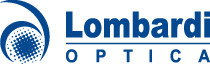 Optica Lombardi