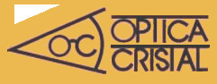 Optica Cristal