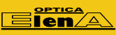 Optica Elena