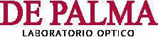 Optica Palma