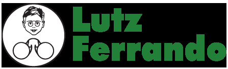 Lutz Ferrando