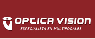 Optica Vision
