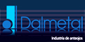 Dalmetal SRL