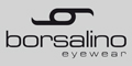 Borsalino Eyewear