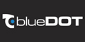 Bluedot