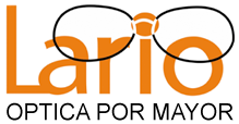 Lario - Optica Por Mayor de Georgia Lario