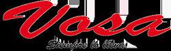Empresa Vosa