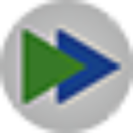 La Casa de los Flexibles