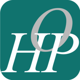 Oleo Hidraulica Pilar SA