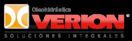 Verion