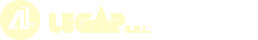 Legar SRL