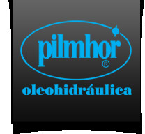 Oleohidraulica Atlantica Vta-Reparacion-Rptos-Accesorios