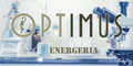 Optimus Energeria
